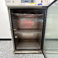 Thermo Reach-In CO2 Incubator image 3